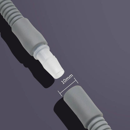 10mm Dryer Drain for Midea for Haier for Siemens Dryers