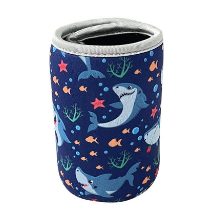 Bag Milk Bottle Sleeve Cup Cover Baby Milk Bottle Warmer Milk Bottle Cover