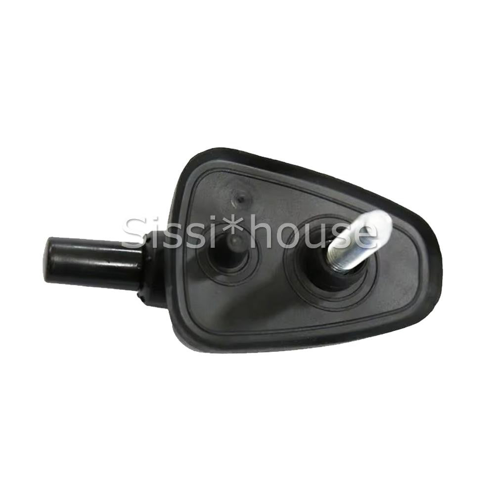 962201C010 Premium Antenna Base Compatible with HYUNDAI GETZ 2005 2010 96220 1C010 OZ New