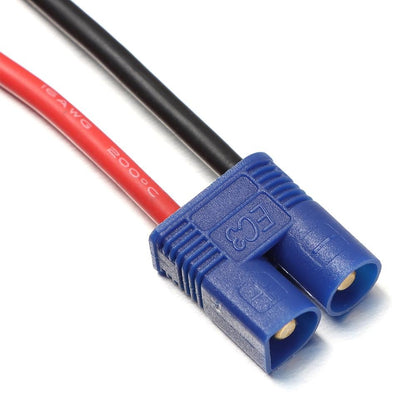 Charging Adapter RC Lipo Battery Cable Multi Charging Plug Charger Splitter