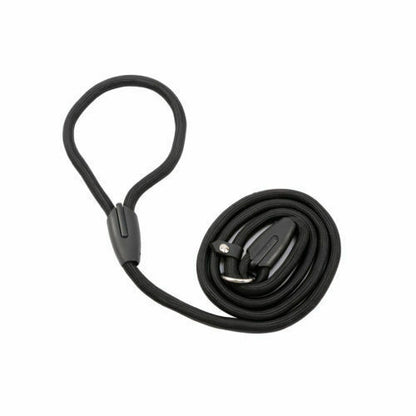 NSW Cesar Millan Dog Puppy Training Correction Leash Slip Lead Pets Nylon Rope