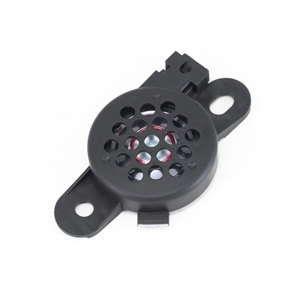 8E0919279 Parking Aid OPS PDC 4B0919279 Alarm Horn Compatible with VW /AUDI /SKODA