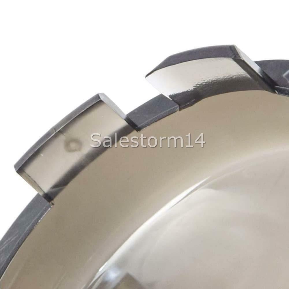 Turn Signal Light Indicator Amber Lens Cover for Harley Dyna Softail Sportster