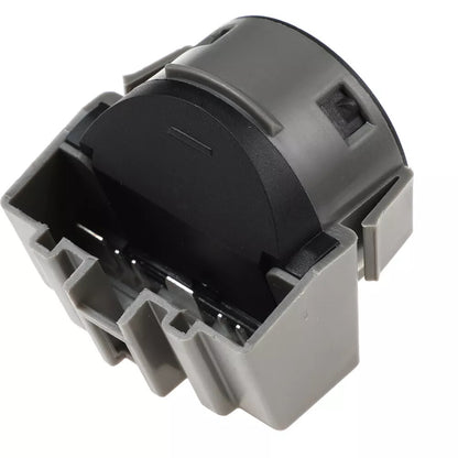 Compatible with FORD TRANSIT MK6 MK7 2000-2012 1363940 1677531 Ignition Starter Switch