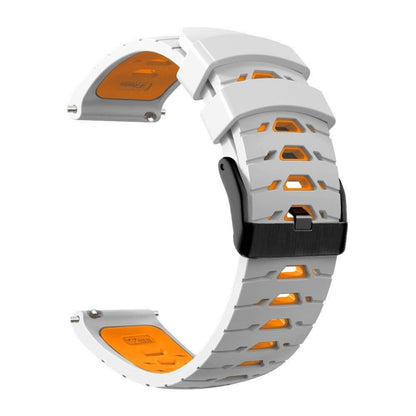 Fashion Smart Watch Strap 22mm Sports Watch WristBand Watch Band for C20 Pro
