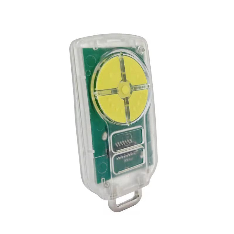 ATA PTX5 PTX-5v1 PTX-5V2 TrioCode GDO11v1/6v3/6v4/9/9v2/9v3 Garage Door Remote