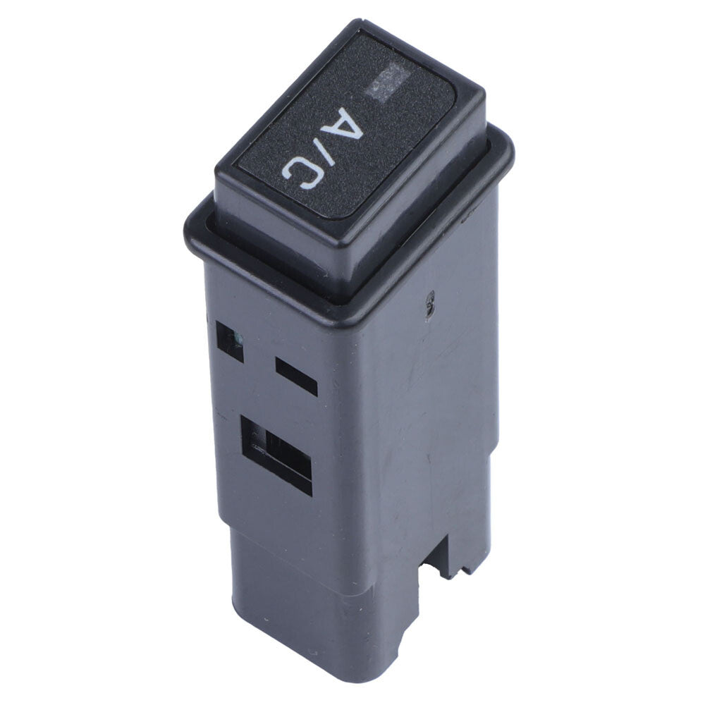 AC A/C Cooler Switch Button Compatible with For TOYOTA Hilux RZN167/154 RZN149 RZN147