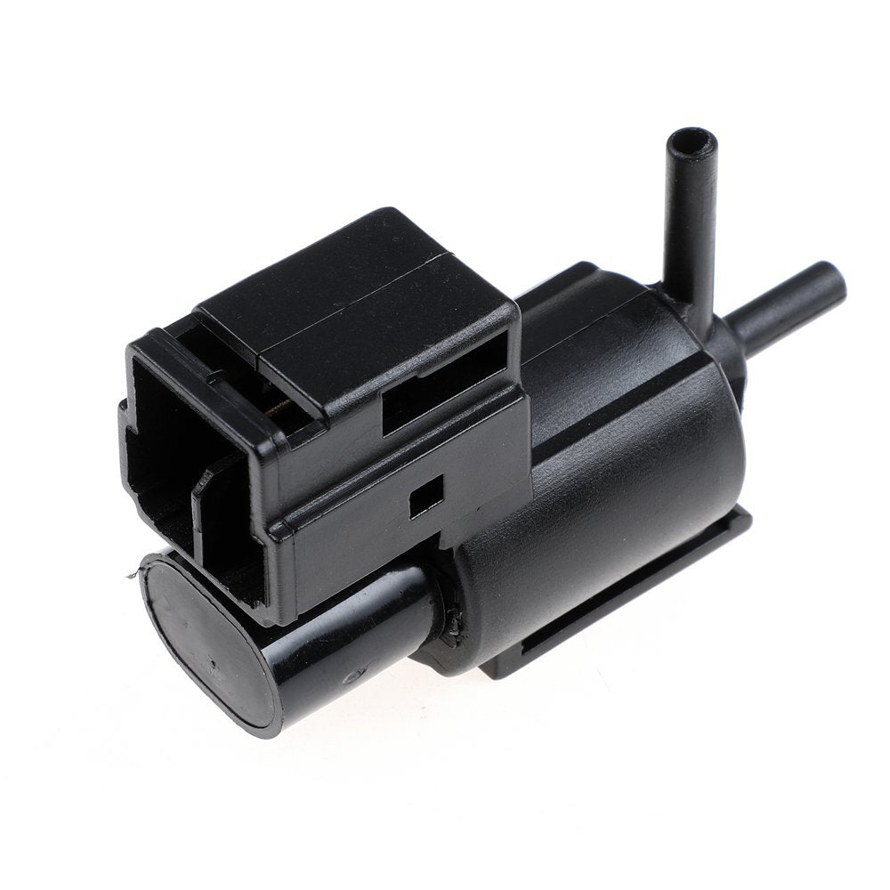 NEW Solenoid Valve Vacuum Compatible with For Mazda RX-8 MX 5 MX 6 MPV Protege 626 929