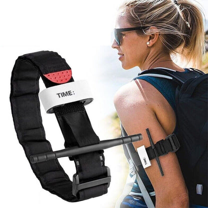 95mm Spinning Tourniquet Medical Emergency First Aid Blood Flow Control Tool AU