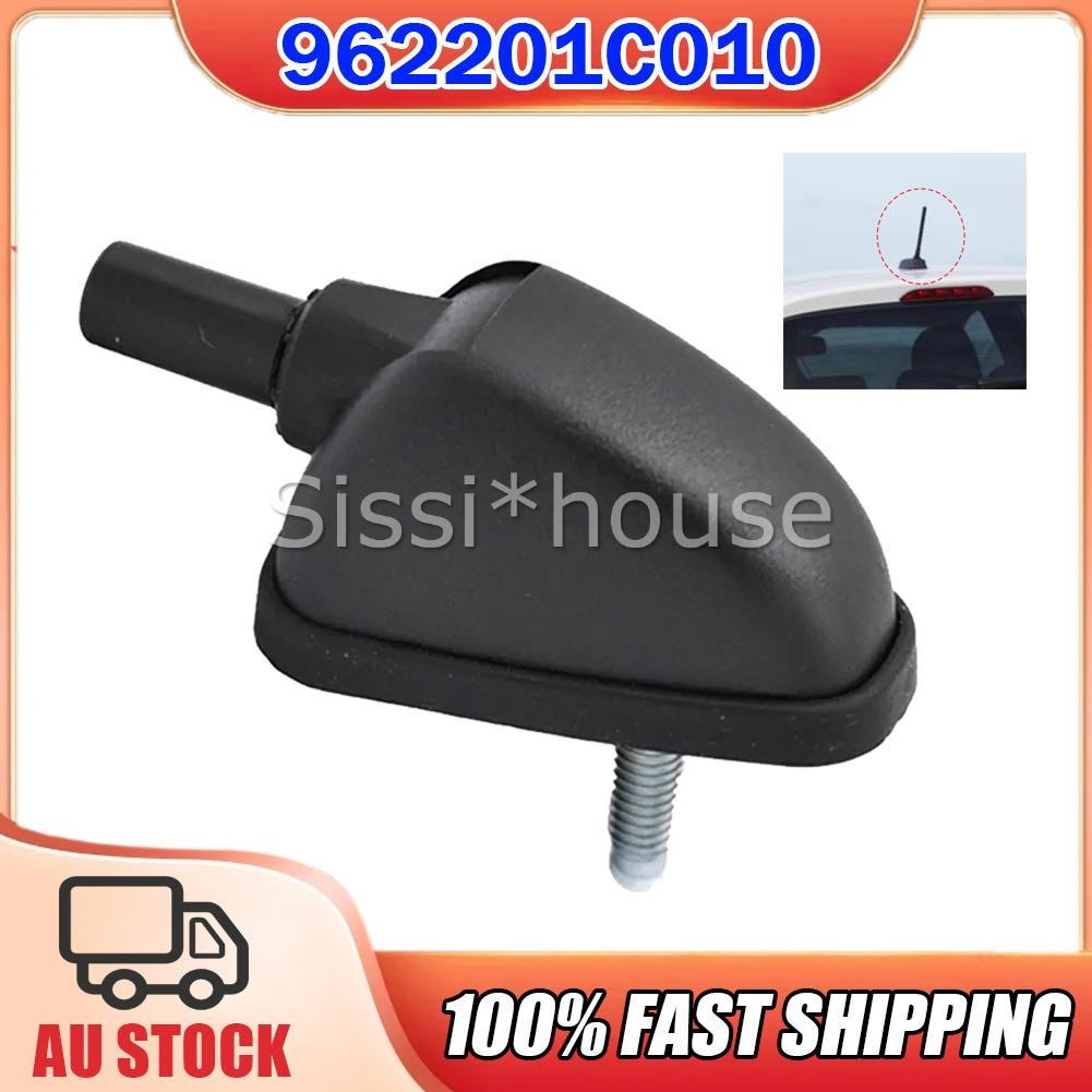 962201C010 Premium Antenna Base Compatible with HYUNDAI GETZ 2005 2010 96220 1C010 OZ New