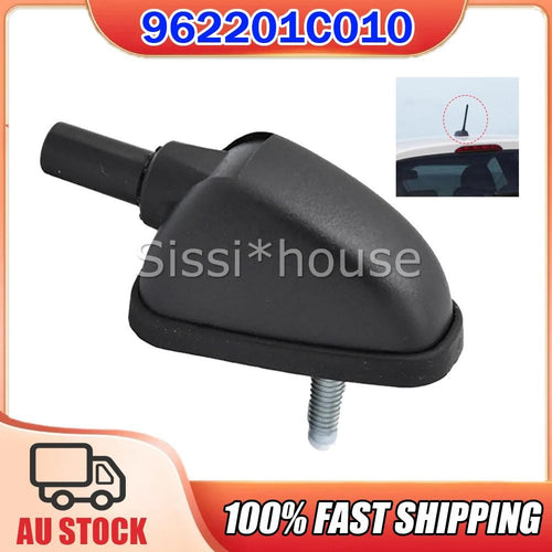 962201C010 Premium Antenna Base Compatible with HYUNDAI GETZ 2005 2010 96220 1C010 OZ New