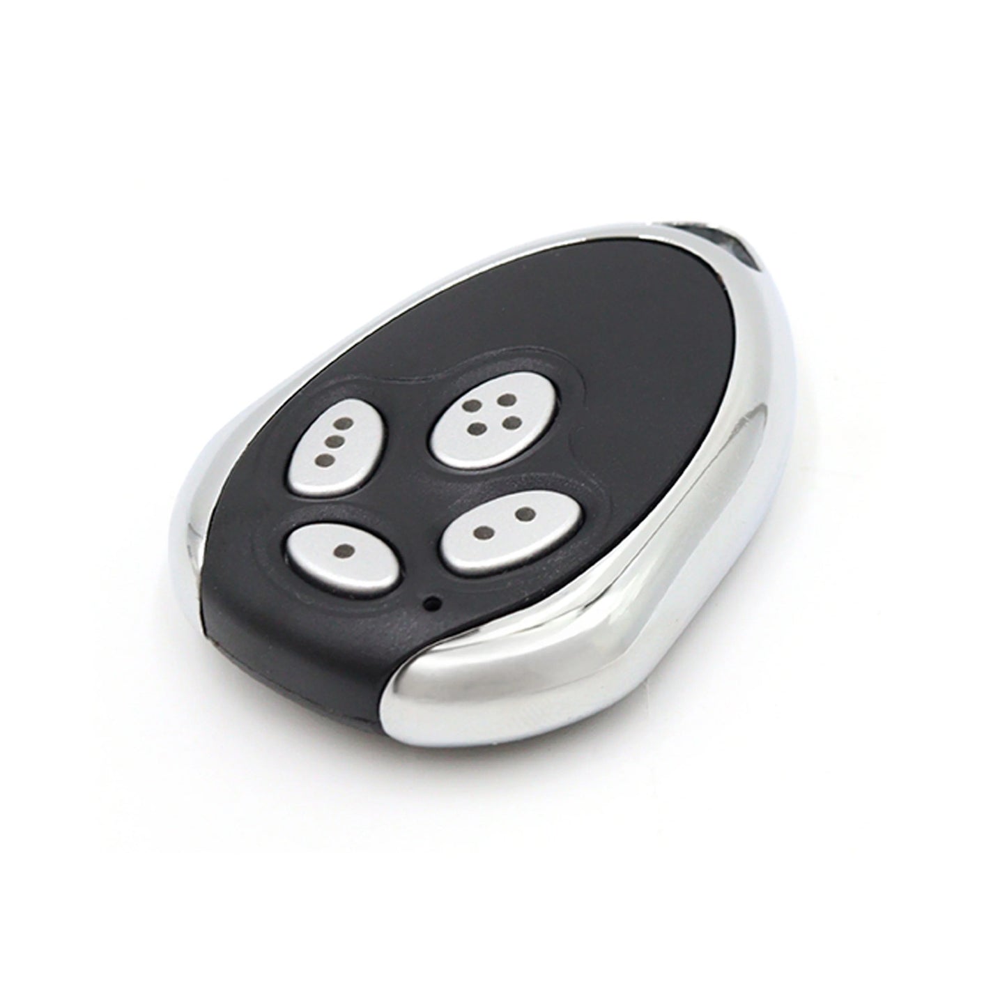 Smart Openers Compatible Remote Gate/Garage N16348/Nano/Roller Disc/Smart Lifter