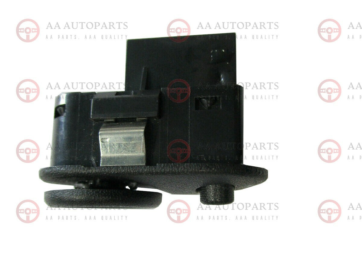 Mirror Control Switch Compatible with Holden Commodore VX VY VZ VU Sedan Wagon Ute New V6 V8