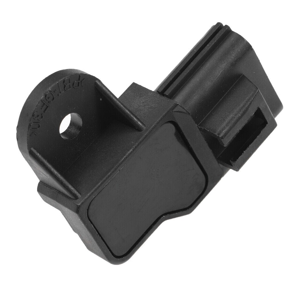 Compatible with Ford Falcon AU BA BF Fairmont BA Manifold Absolute Air Pressure Sensor MAP