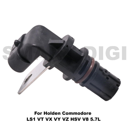 New Crank Angle Sensor Compatible with Holden Commodore LS1 VT VX VY VZ HSV V8 5.7L