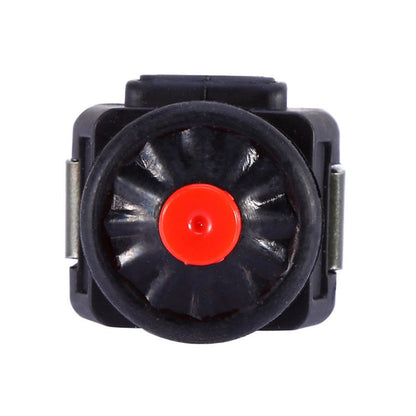 Motorcycle Kill Switch Horn Stop Button for 22mm Handlebar Pit Dirt Motor Bike