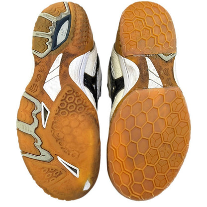 Anti-Slip Shoes Replacement Anti Wear Sole Pads Rubber Full Soles  Shoe Outsole