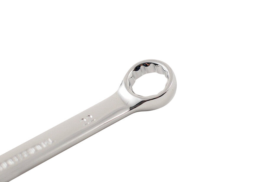 Combination Ring Open End Spanner Wrench Imperial SAE/AF Individual:1/4-1.1/16"