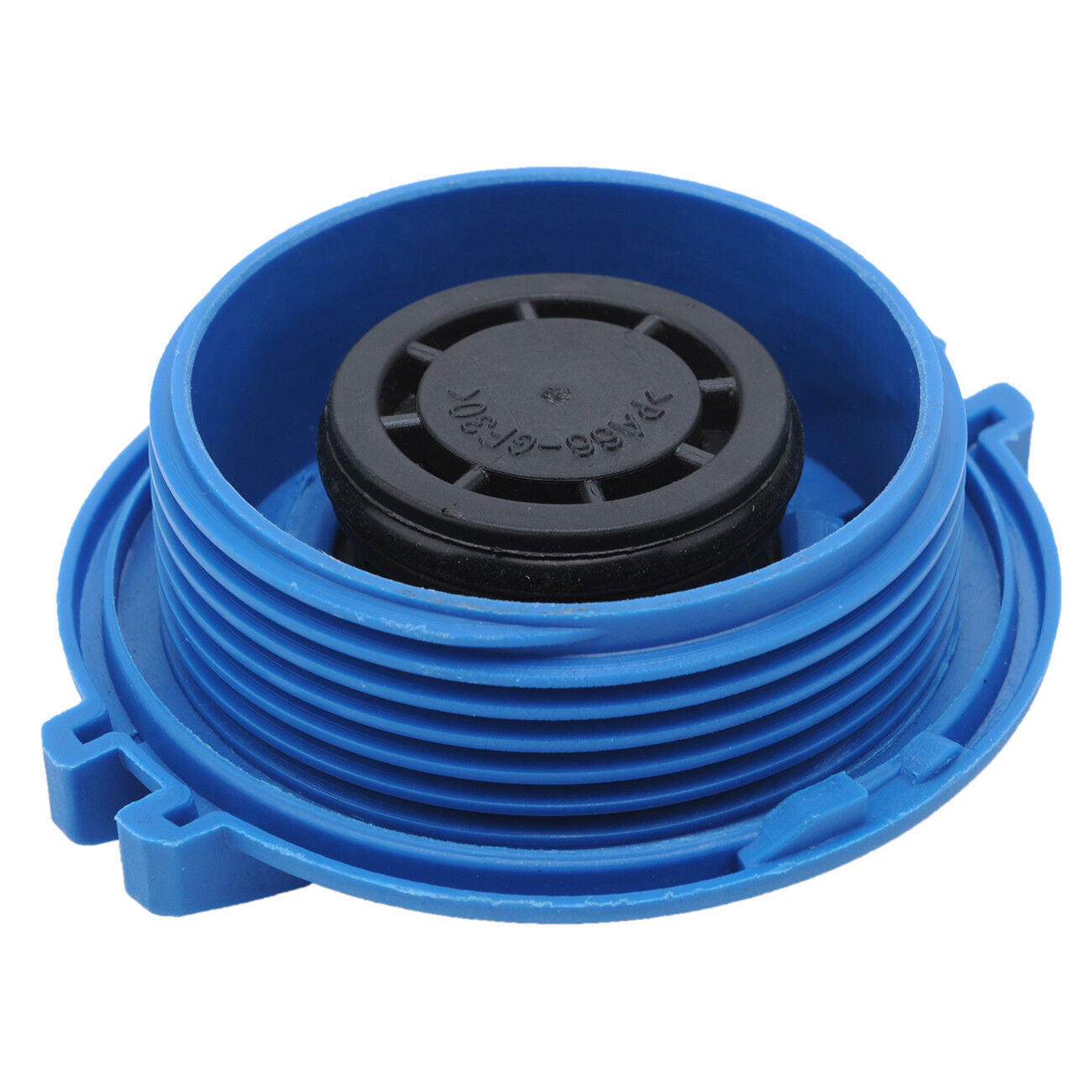Radiator Coolant Expansion Tank Cap Compatible with Audi VW Seat Skoda 3B0121321 95810644700