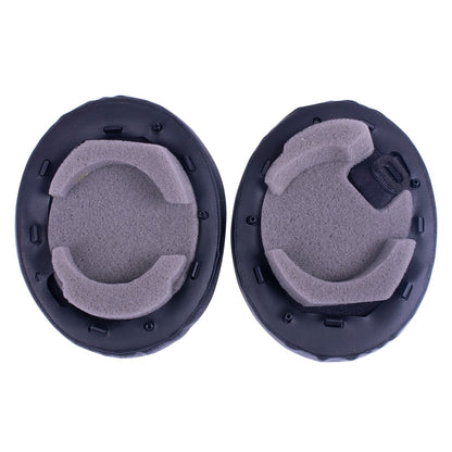 Replacement Ear Pads Cushions Compatible with Sony WH-1000XM4 WH1000XM4 Headphones