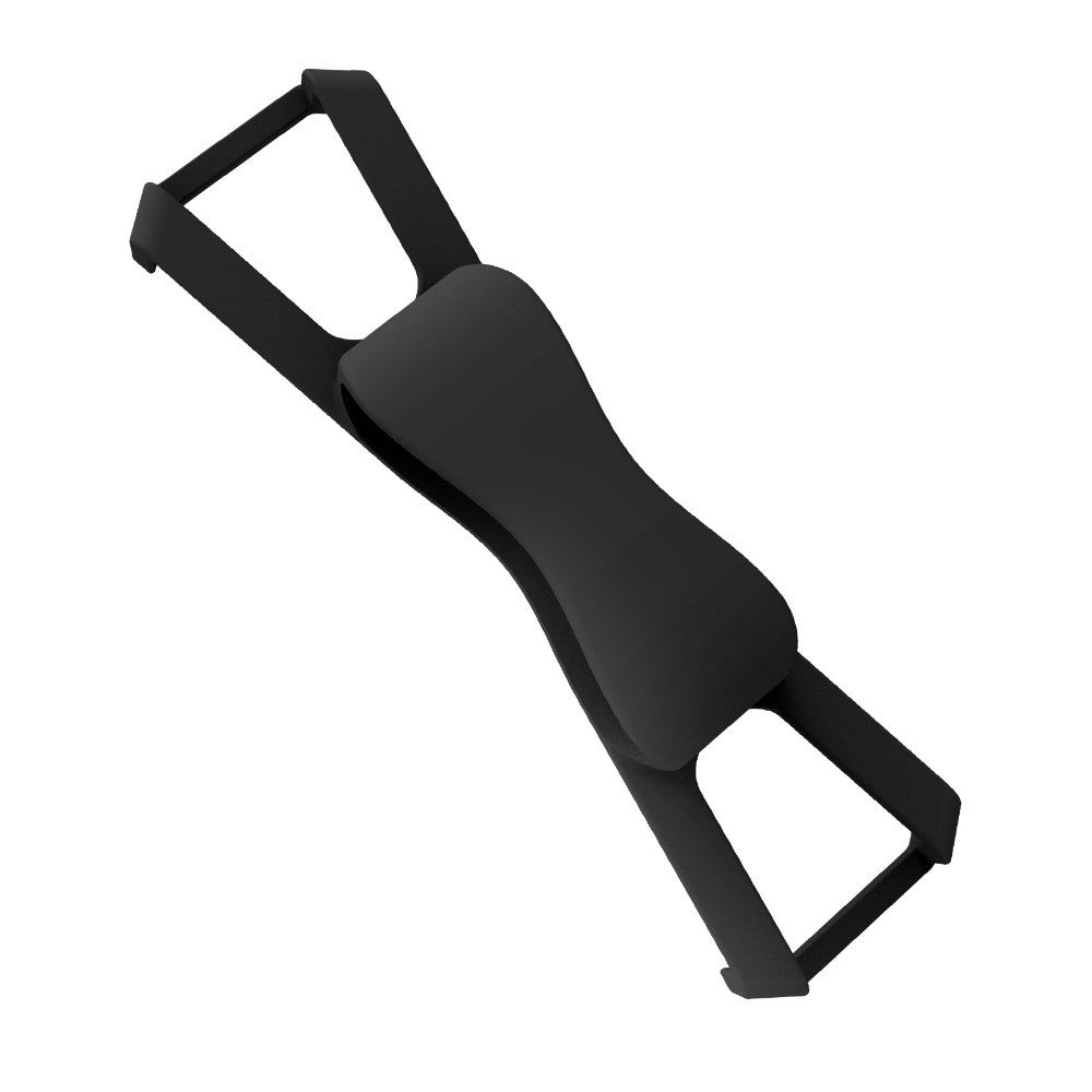 Silicone Tablet Secure Hand Strap Compatible with Kindle/Kobo/Boox/Lenovo Universal