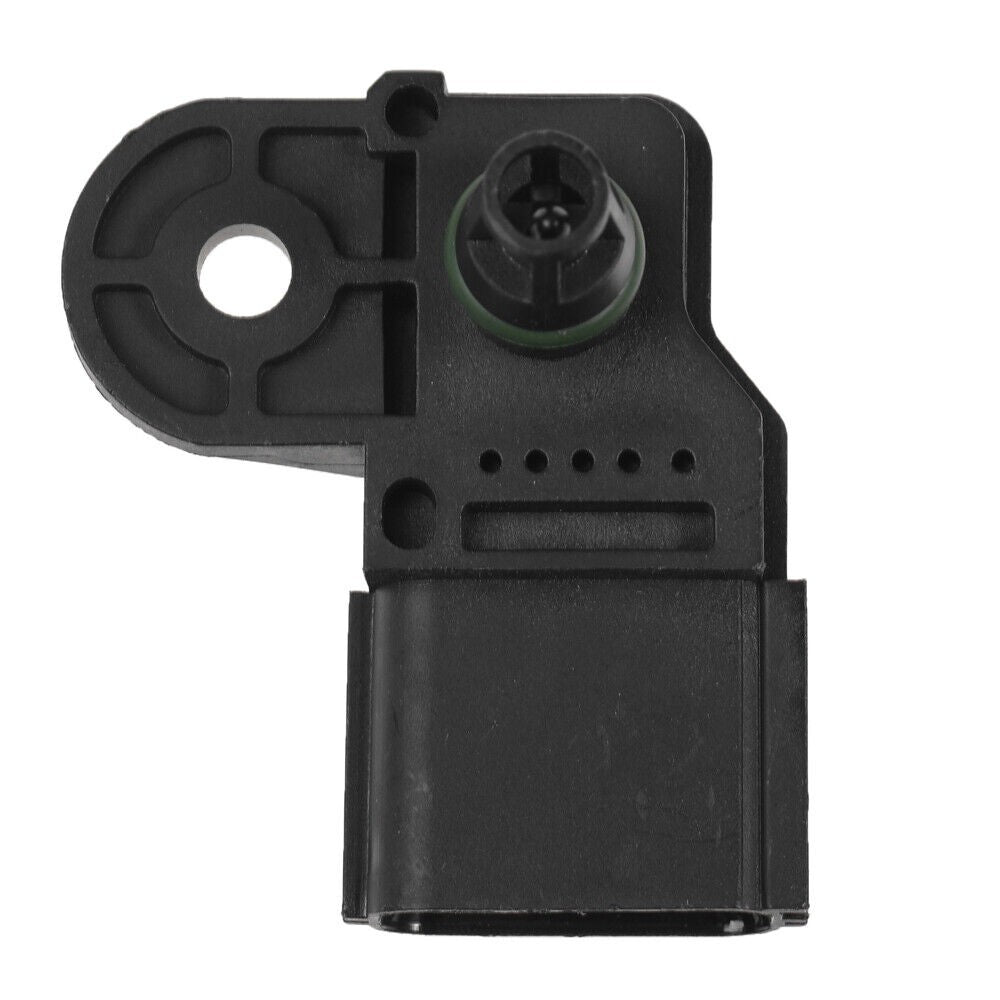 Compatible with Ford Falcon AU BA BF Fairmont BA Manifold Absolute Air Pressure Sensor MAP