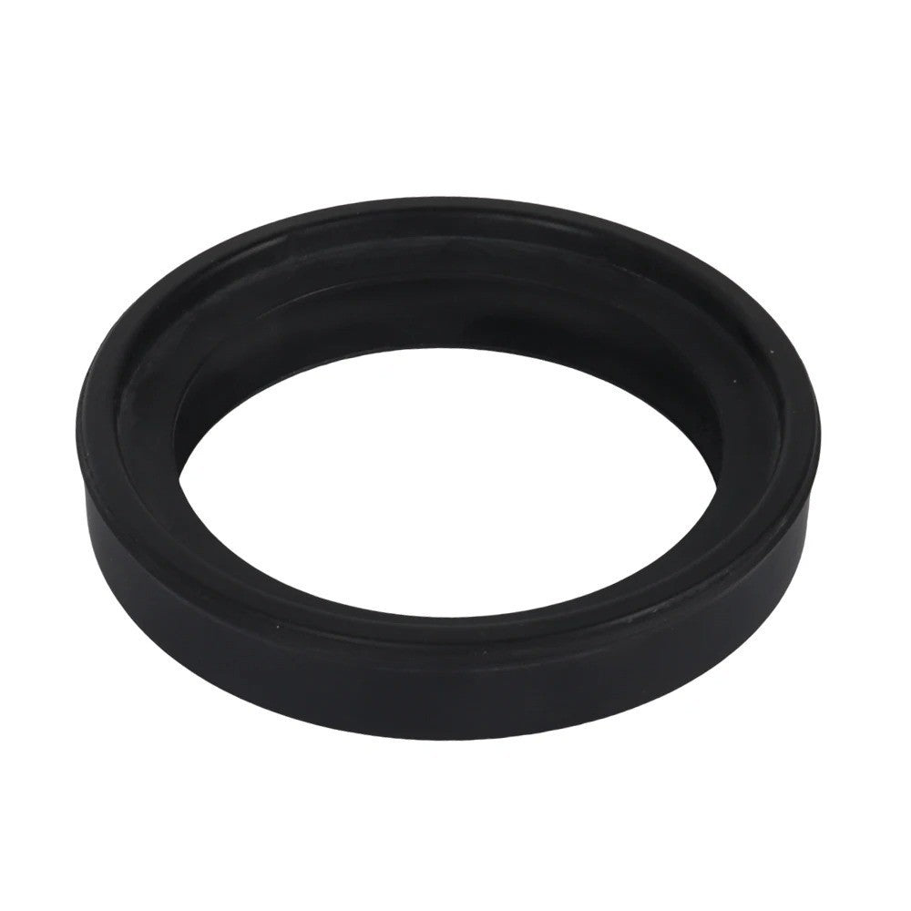 New FOR Thetford Toilet tank Cassette Lip Seal C250-C260-C200-C400 Toilet 23721