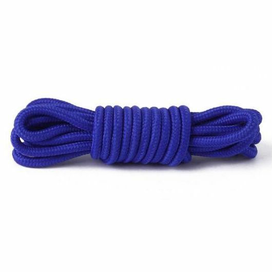 Colorful Shoe Laces Bootlace Shoelaces Sneakers Runners Coloured Flat or Round