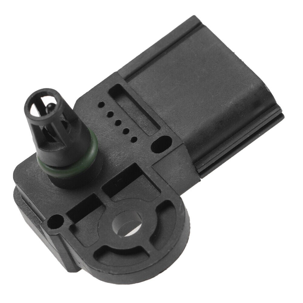 Compatible with Ford Falcon AU BA BF Fairmont BA Manifold Absolute Air Pressure Sensor MAP
