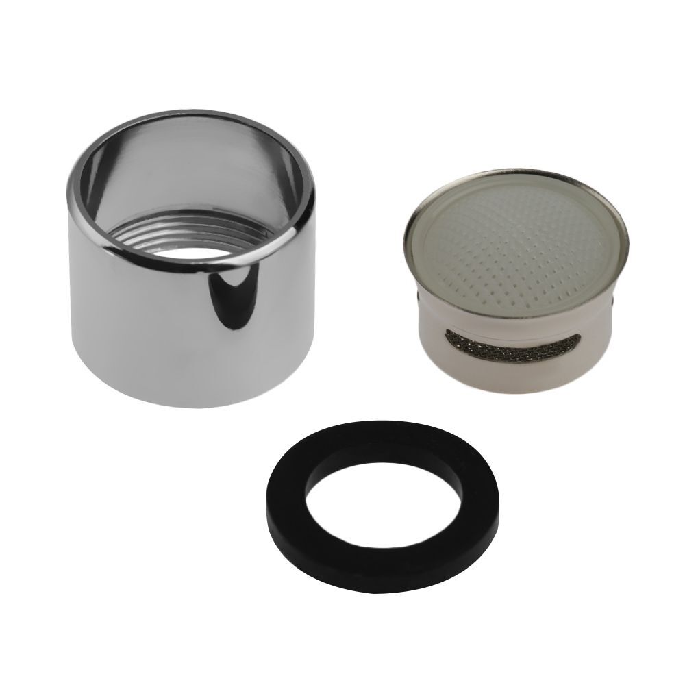 Diffuser Water Saving Tap Aerator Water Purifier Bubbler Filter Nozzle