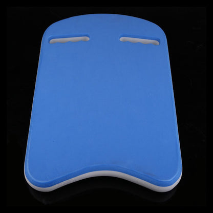 Swimming Kickboard Kick Board Swim Pool Float Aid Foam Board Kids Adults