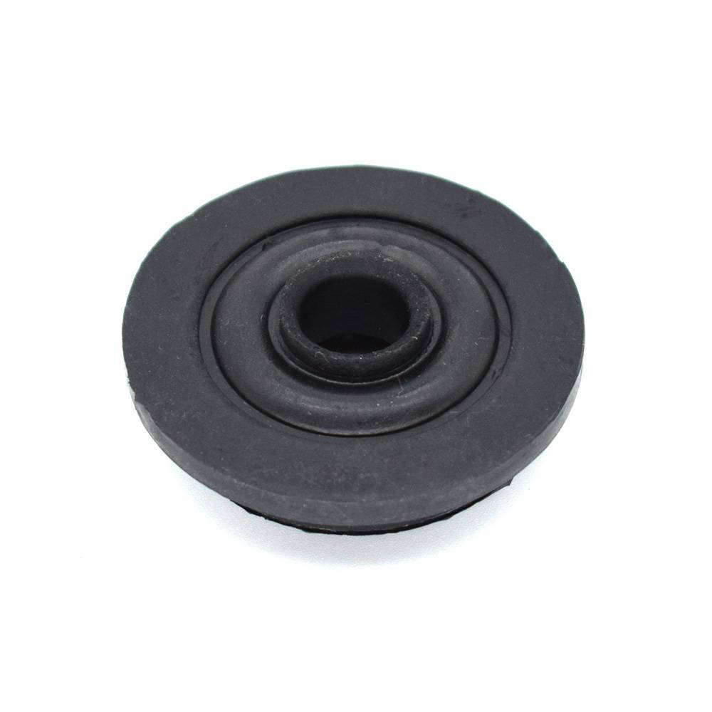 2X Compatible with Nissan X-Trail XTRAIL T30 T31 T32 Mount Rubber Radiator Bushing NSB-048