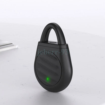 Ultrasonic Bird Repeller Deterrent Pigeon Scarer for Garden Use