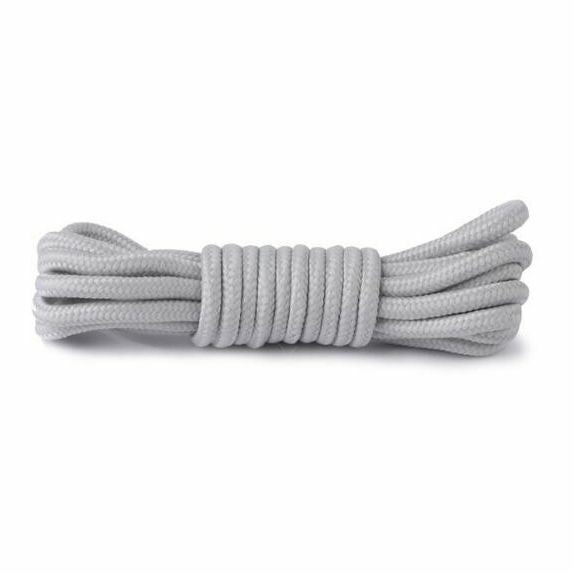 Colorful Shoe Laces Bootlace Shoelaces Sneakers Runners Coloured Flat or Round