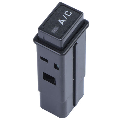 AC A/C Cooler Switch Button Fits For TOYOTA Hilux RZN167/154 RZN149 RZN147
