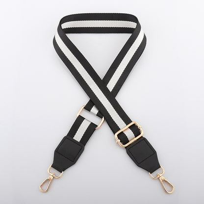 AU Shoulder Crossbody Bag Wide Strap Adjustable Replacement Handbag Belt Handle