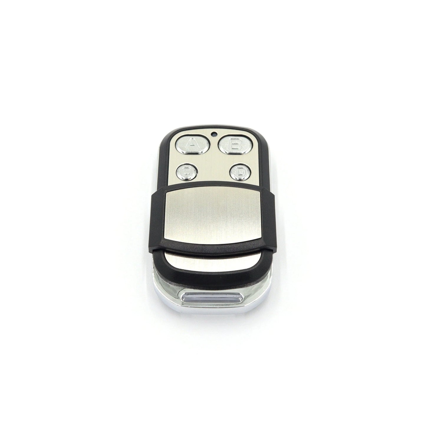 Mhouse/MyHouse Door Gate Remote Control Compatible GTX4 G TX4 433.92mhz