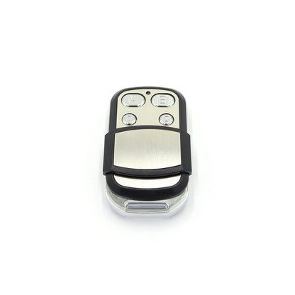 Mhouse/MyHouse Door Gate Remote Control Compatible GTX4 G TX4 433.92mhz