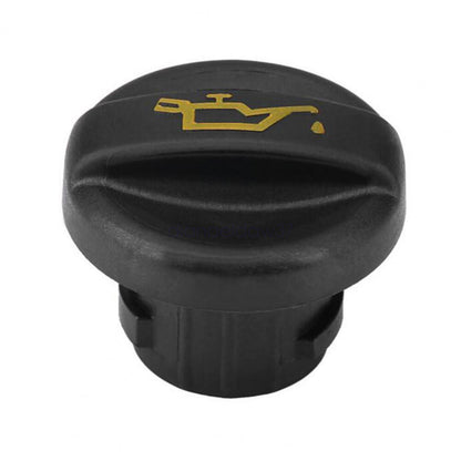 AU OIL FILLER CAP FITS FOR PEUGEOT 3008 206 207 306 307 308 HDI DIESEL 1180.F9