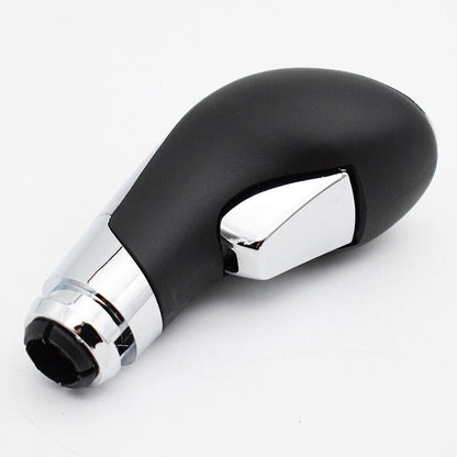 Automatic Gear Stick Shift Knob For Opel Vauxhall Insignia Astra Gear Knob