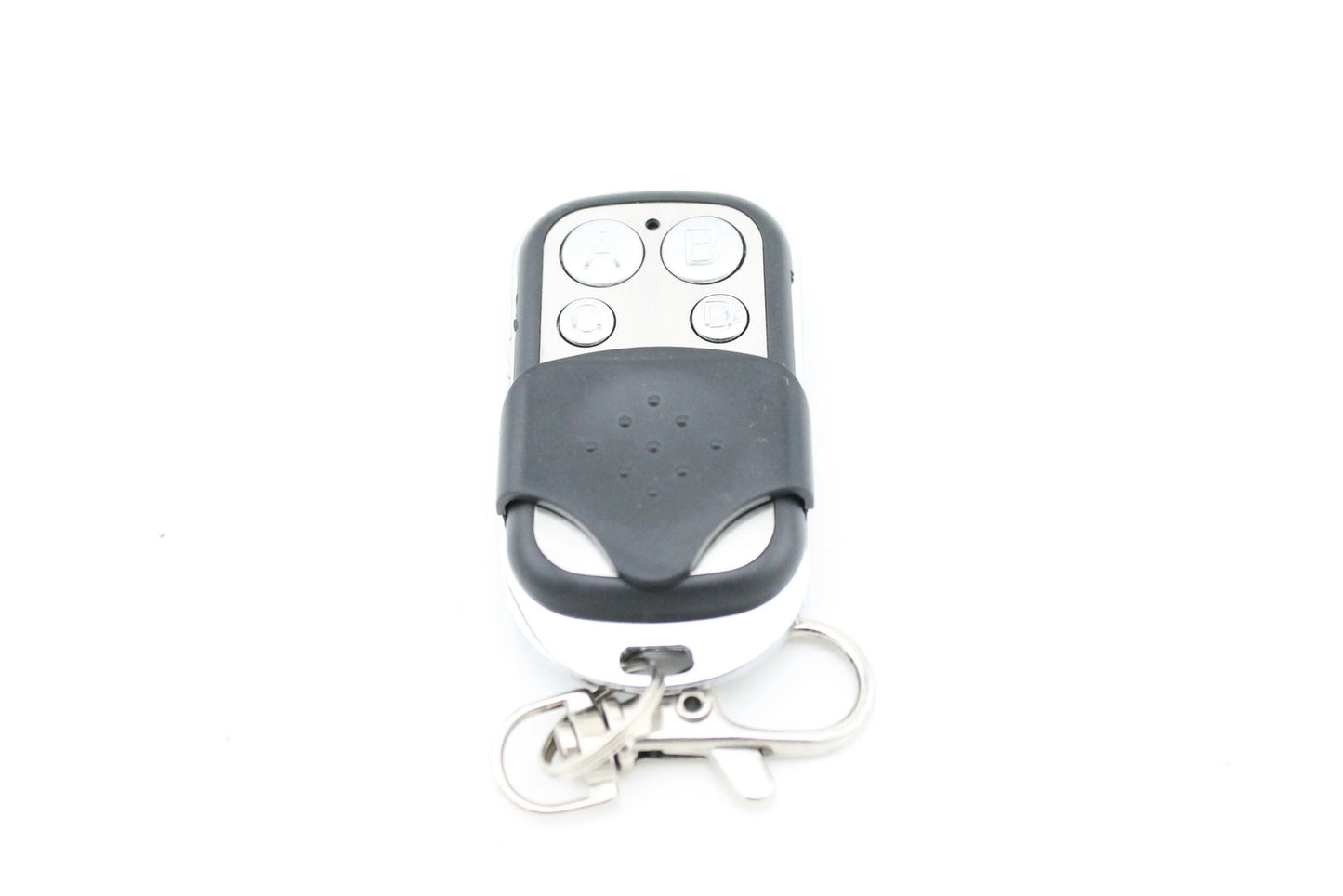 Lockmaster 433.92MHZ LM124 Genuine Garage/Gate Remote DSC/MK/LM/EK/CASAR/EKD