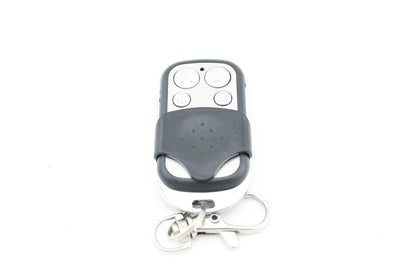 Lockmaster 433.92MHZ LM124 Genuine Garage/Gate Remote DSC/MK/LM/EK/CASAR/EKD