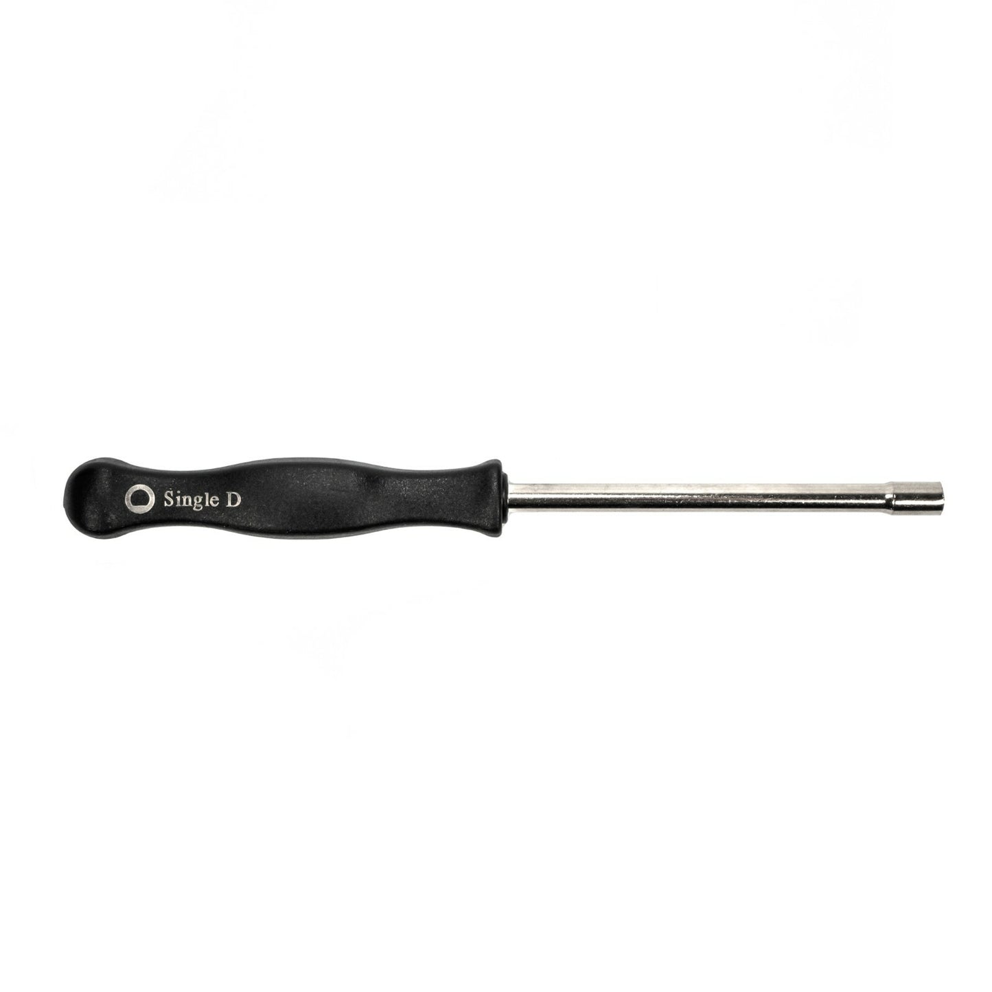 Single D Socket Carburetor Adjustment Tool 1 Flat Side Stihl Zama Carb Service