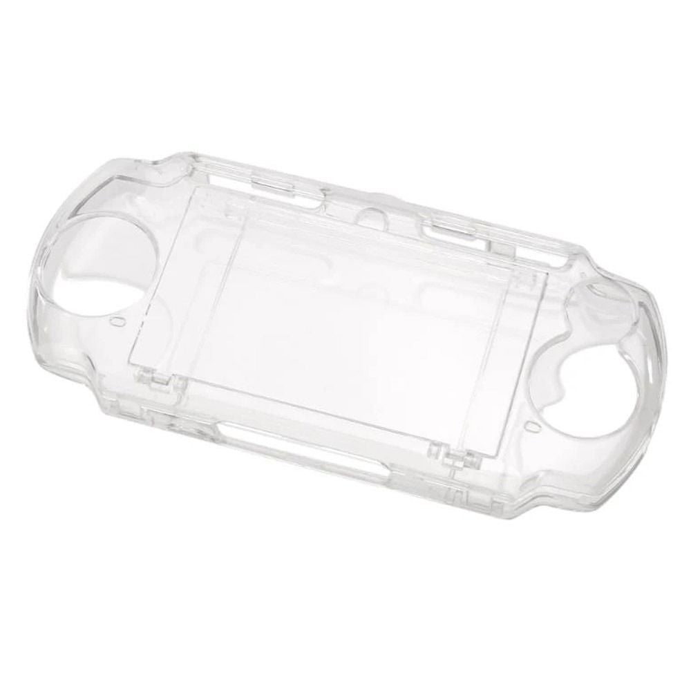 PSP 2000 3000 Protective Case Housing Shell Hard Case Game Console Case For PSP