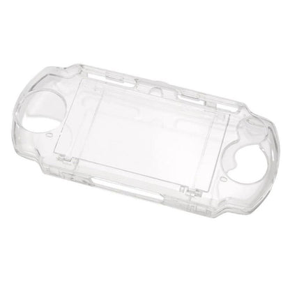PSP 2000 3000 Protective Case Housing Shell Hard Case Game Console Case For PSP