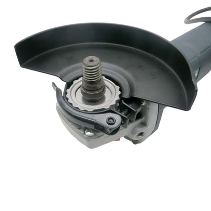 100/115/150mm Guard Grinder Disc Quick Replacement Wheel Cover