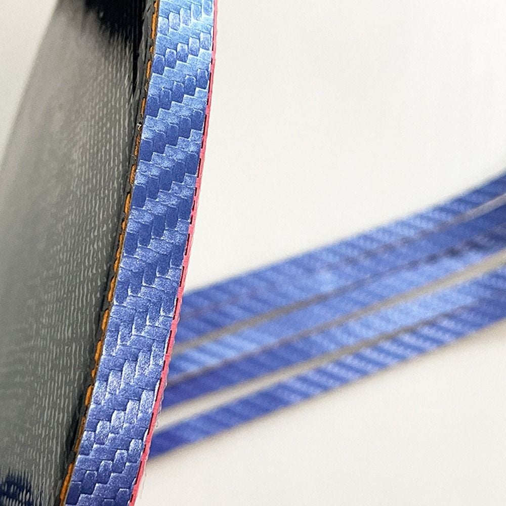 Super Hard Ping Pong Bat Protective Side Tape Edge Protection Strip