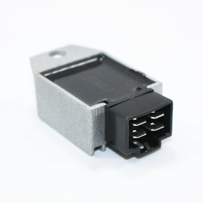 12V 4 Pin Rectifier Regulator 50c 90cc 110cc 125cc PIT Quad Dirt Bike ATV Buggy