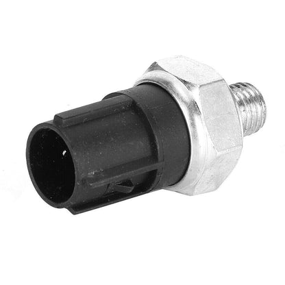 VTEC Oil Pressure Switch Sensor 37250-PNE-G01 Compatible with Honda CRV Accord Civic Accord