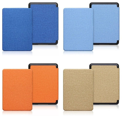 E-Reader Case for Kindle Paperwhite 2024 7 inch  (12th Gen)/Colorsoft